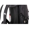 backpack FORCE GRADE 22 l  black