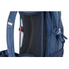 backpack FORCE GRADE 22 l  blue