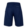 shorts F BLADE MTB with sep. pad  navy blue L