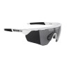 Sonnenbrille FORCE ENIGMA weiss