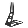 bike display stand FORCE. for rear  Fe. black