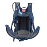 backpack FORCE GRADE PLUS 22 l + res.  blue