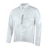 jacket FORCE LIGHTWEIGHT windproof transparent L