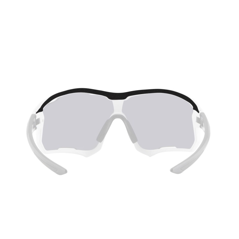 spare sweat foam for FORCE EDIE glasses  black