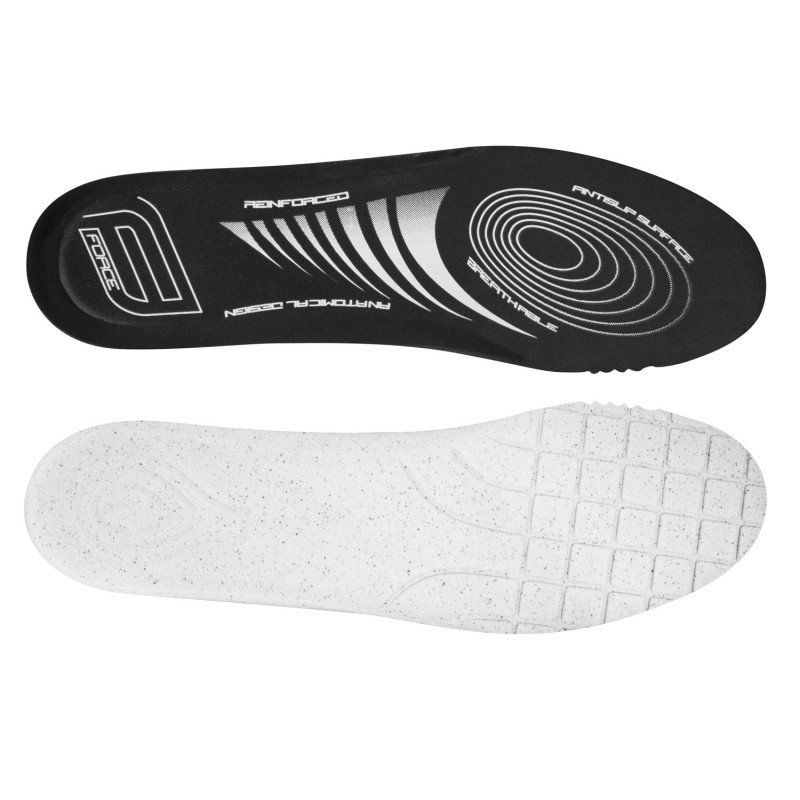 shoes FORCE MTB CRYSTAL21