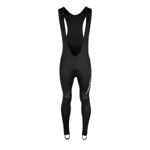 bibtights FORCE Z68 without...