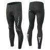 pants FORCE Z68 to waist without pad. black L