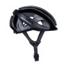 helmet FORCE NEO MIPS black matt-shiny  L-XL