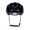 helmet FORCE NEO MIPS black matt-shiny  L-XL