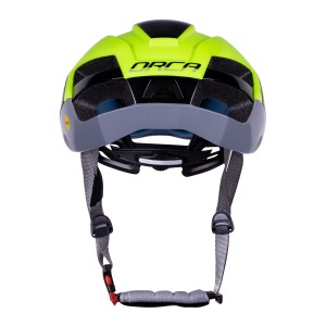 FORCE Helm ORCA MIPS fluo S-M