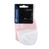 socks FORCE TRACE  pink-white S-M/36-41