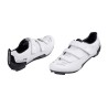 shoes FORCE ROAD HERO 2  white 35