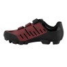 shoes FORCE MTB TEMPO