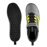 shoes FORCE DOWNHILL  fluo-black 39