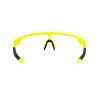 frame FORCE ENIGMA fluo - spare part