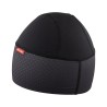 hat/cap under helmet FORCE POINTS warm  black L-XL