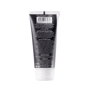 butt cream FORCE AFTER RIDE  tube 100 ml