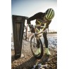 Fahrrad-Selbstbedienungsständer FORCE SOS für Radwege, Werkzeuge