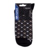 socks FORCE XMAS STAR  S-M/36-41