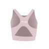 sports bra FORCE GRACE  pink