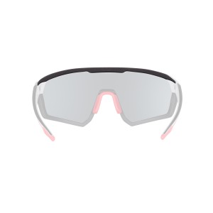 spare sweat foam for FORCE APEX sunglasses  blk