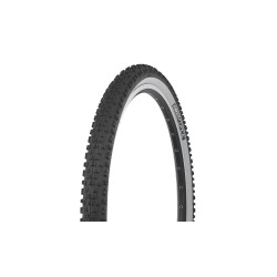 tyre FORCE 29 x 2.10. IA-2569. wire. black-grey
