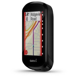 Garmin Edge 830 Sensor Bundle GPS Bike Computer
