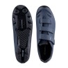 MTB Schuhe HERO 2 dunkelblau