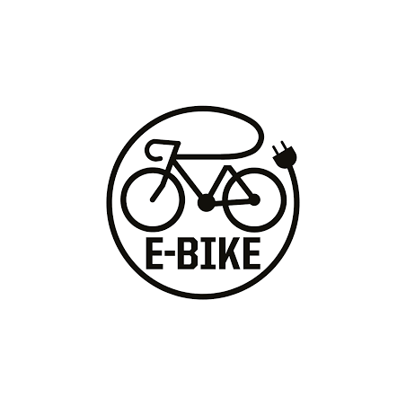 Check - Up - E-Bike
