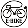 Check - Up - E-Bike