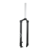 fork FORCE MTB 26-27.5" AHEAD 1 1/8" 465mm. carbon