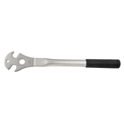 pedal wrench FORCE 15mm double