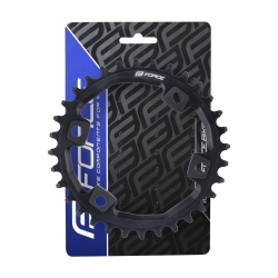 chainring Force NW 32t BCD 96, 4 bolt, black
