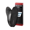 SOLESTAR BLK carbon shoe insole cycling shoes highest performance level