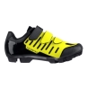 shoes FORCE MTB TEMPO