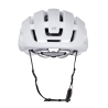 helmet FORCE NEO  white  L-XL