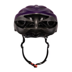 Helm FORCE HAL  violet XS-S