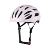 Helm FORCE DOWNTOWN  pink S-M