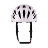 Helm FORCE DOWNTOWN  pink S-M