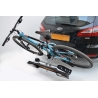 Fahrradträger-Stahl  Harken SIENA  2 Fahrräder