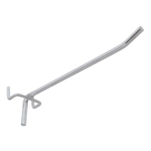 hook for show wall FORCE 150 mm
