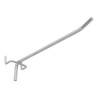 hook for show wall FORCE 150 mm