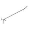 hook for show wall FORCE 200 mm