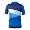 FORCE Jersey STREET Kid, Blau