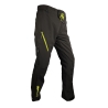 copy of HAVEN Polartis Winterhose, Ski -,Wander -,Langlauf -, Hose Blau