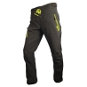 copy of HAVEN Polartis Winterhose, Ski -,Wander -,Langlauf -, Hose Blau