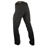 copy of HAVEN Polartis Winterhose, Ski -,Wander -,Langlauf -, Hose Blau