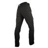 copy of HAVEN Polartis Winterhose, Ski -,Wander -,Langlauf -, Hose Blau