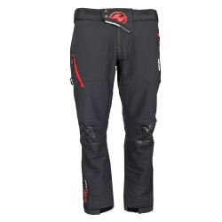 copy of HAVEN Polartis Winterhose, Ski -,Wander -,Langlauf -, Hose Blau