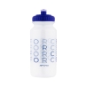 Force Flasche Enjoy 0.5 l Blau Durchsichtig